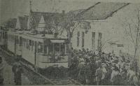 Imagine atasata: 1954.JPG